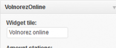 VolnorezOnline screenshot 3
