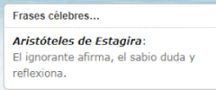 VR-Frases (collect & share quotes) screenshot 6