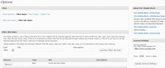 VSF Simple Block screenshot 3