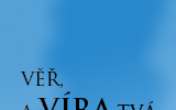Melanger ads screenshot 2