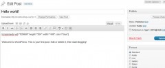 Vzaar Media Management screenshot 6