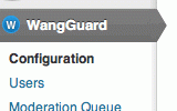 WangGuard screenshot 11