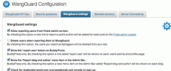 WangGuard screenshot 15