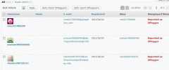 WangGuard screenshot 5