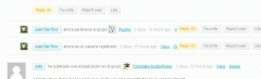WangGuard screenshot 6