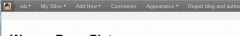 WangGuard screenshot 7