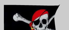 Wave a 3D Flag screenshot 2