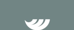 Waving Portfolio screenshot 5