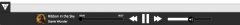 Wayne Audio Player screenshot 3