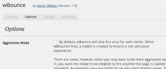 wBounce screenshot 3