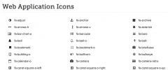 WP Canvas - Shortcodes screenshot 11