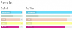 WP Canvas - Shortcodes screenshot 2