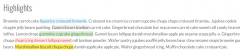 WP Canvas - Shortcodes screenshot 4