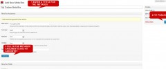 WCK - Custom Fields and Custom Post Types Creator screenshot 2