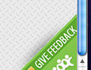 WD3K Give Feedback screenshot 1