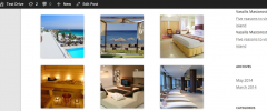 weGallery screenshot 6