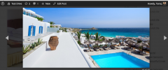 weGallery screenshot 8