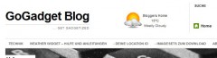 Weather and Weather Forecast Widget screenshot 8