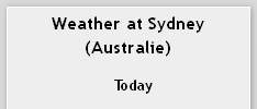 Weather Layer screenshot 2