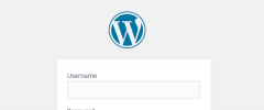 Webdesignby Recaptcha screenshot 1