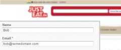 WebEngage Feedback, Survey and Notification screenshot 1