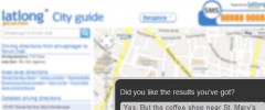WebEngage Feedback, Survey and Notification screenshot 4