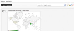 WebEngage Feedback, Survey and Notification screenshot 7