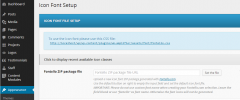WebMan Amplifier screenshot 4