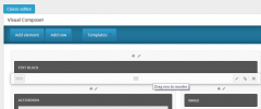 WebMan Amplifier screenshot 5