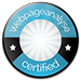 WebPageAnalyse Certificate Widget screenshot 2