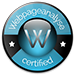 WebPageAnalyse Certificate Widget screenshot 4
