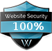 WebPageAnalyse Security Widget screenshot 4