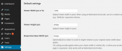 360 Product Viewer screenshot 3