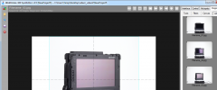 360 Product Viewer screenshot 4
