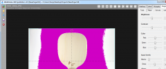 360 Product Viewer screenshot 6