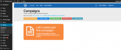 Website Popups screenshot 2