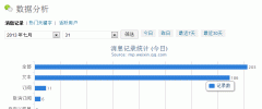 WeChat (????) screenshot 6