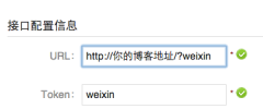 ????? screenshot 1