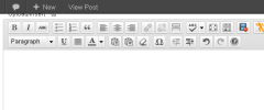 Smart Links - 1.0.1 screenshot 1