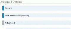 What Others Are Saying screenshot 2