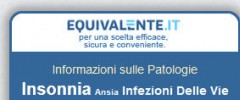 Widget della Salute screenshot 2