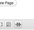Widget Instance screenshot 1