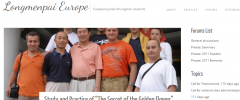 WikiTip Knowledge Cluster ToolTip for Wordpress screenshot 2