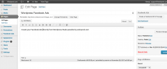 Social Contests screenshot 3