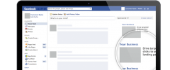 Social Contests screenshot 4