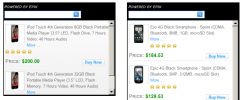 Wishpot Publisher Pro© screenshot 2