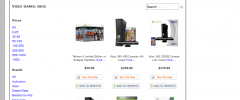 Wishpot Publisher Pro© screenshot 3