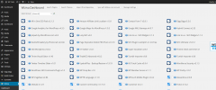Wiziva screenshot 1