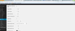 WM Simple Captcha screenshot 2