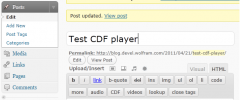 WolframCDF screenshot 1